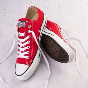 New - Converse Chuck Taylor All Star